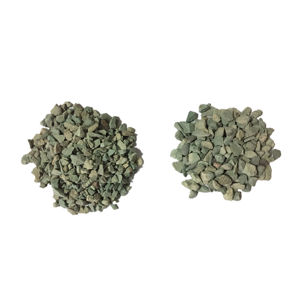 Самая низкая цена, поставщик Zeolite Clinoptilolite Zeolite