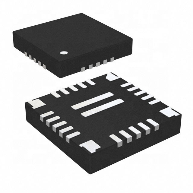 Горячая продажа IC MP2636GR-Z высокая скорость ИС для управления питанием для списка Бом