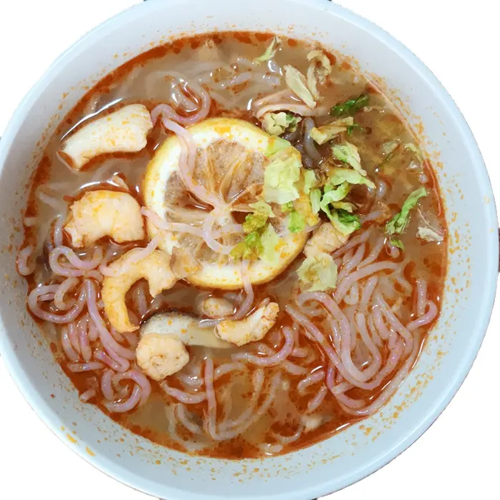 200g Sugar Free Konjac Noodle Chinese Ramen Noodles konnyaku Instant Soup Noodle Shirataki Konjac Pasta