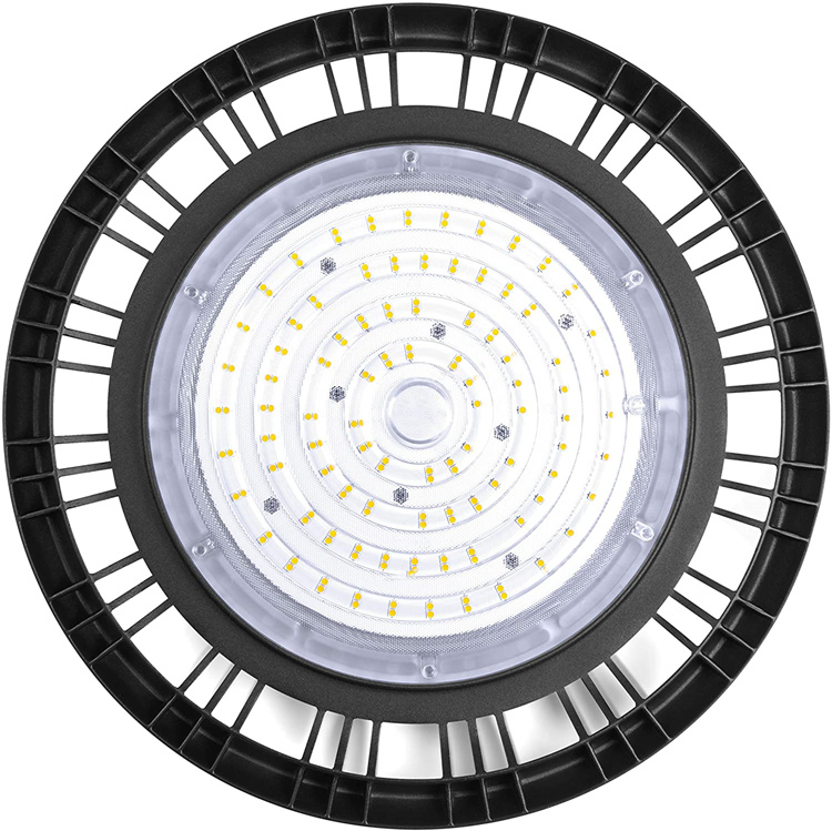 IP65 CE RoHS white 300W 400w 500w 600W led high bay light,led linear high bay ,high bay led