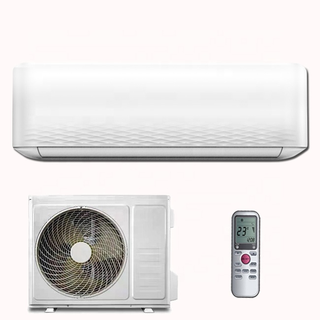 Кондиционер цена кондиционер кондиционеры 24000btu Сплит Кондиционеры