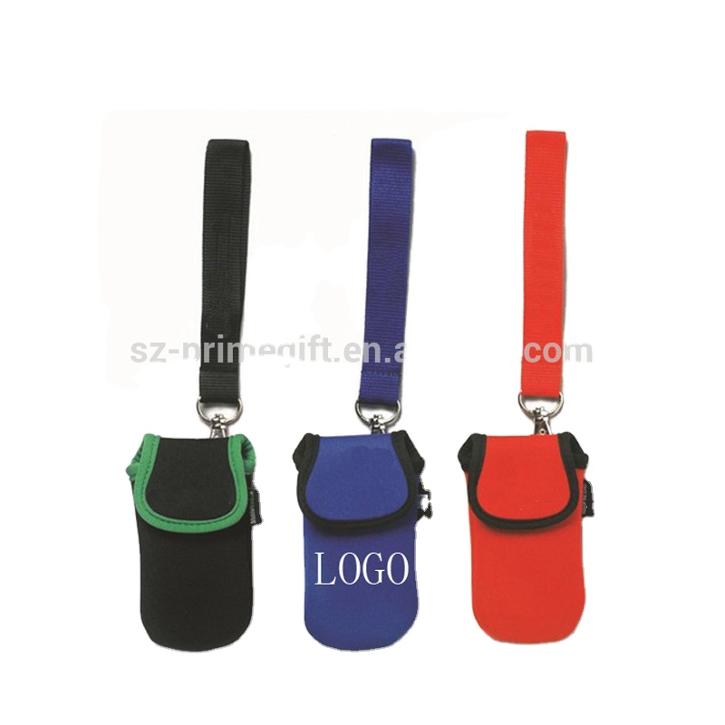 Hot Sale Custom Made Waterproof Video Camera Bag