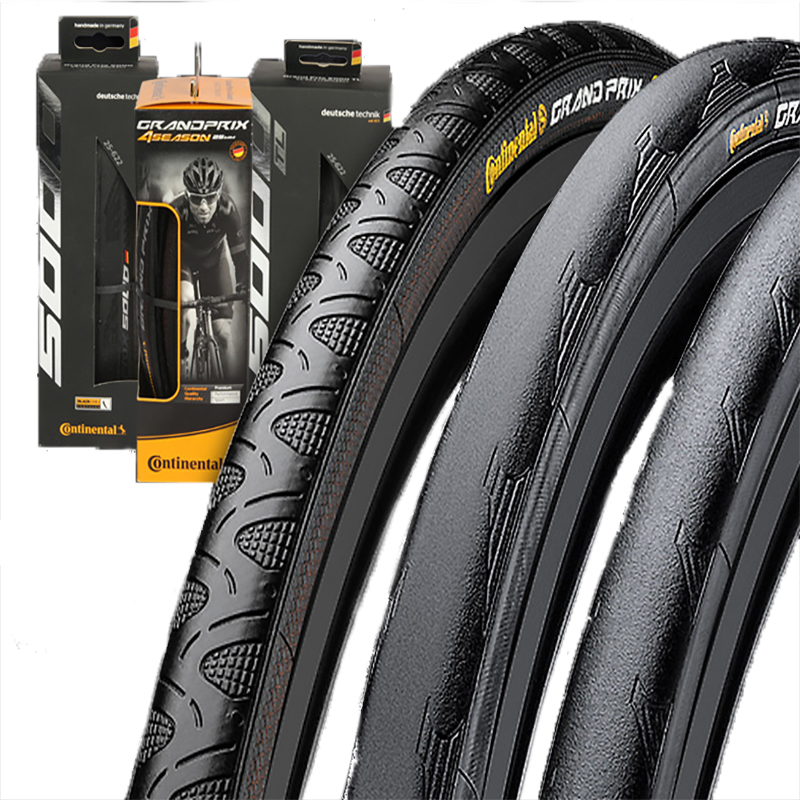GRAND Continental Road Tire Road Bicycle Clincher Foldable Tire Bike Tire ULTRA Sport Race & Extra 700 25c 23C 28C III