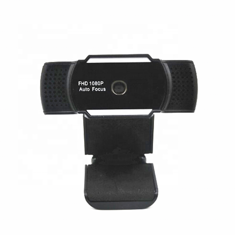 AF Автофокус FHD 5mp 1080P Веб-камера cmos датчик веб-камера с микрофоном usb веб-камера