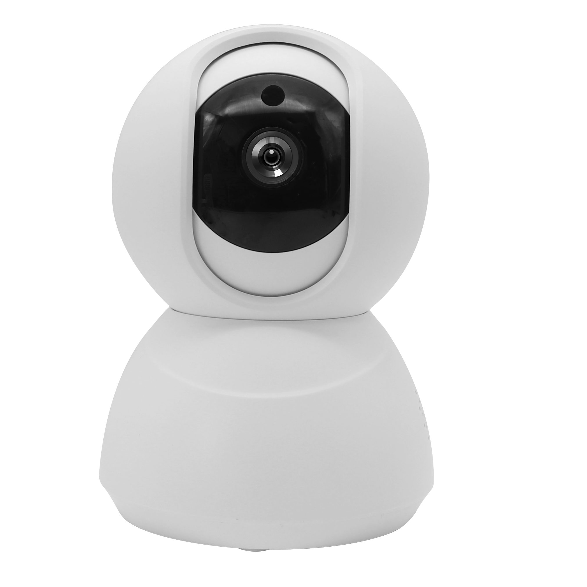 Домашняя безопасность детский монитор с камерой и аудио WIFI CCTV камера 2MP IP Pan Tilt видео няня пульт дистанционного управления идеально подходит для Amazon