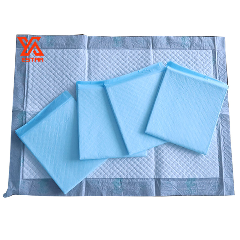 Cat toilet training system cat training toilet ped and cat litter trapper mat