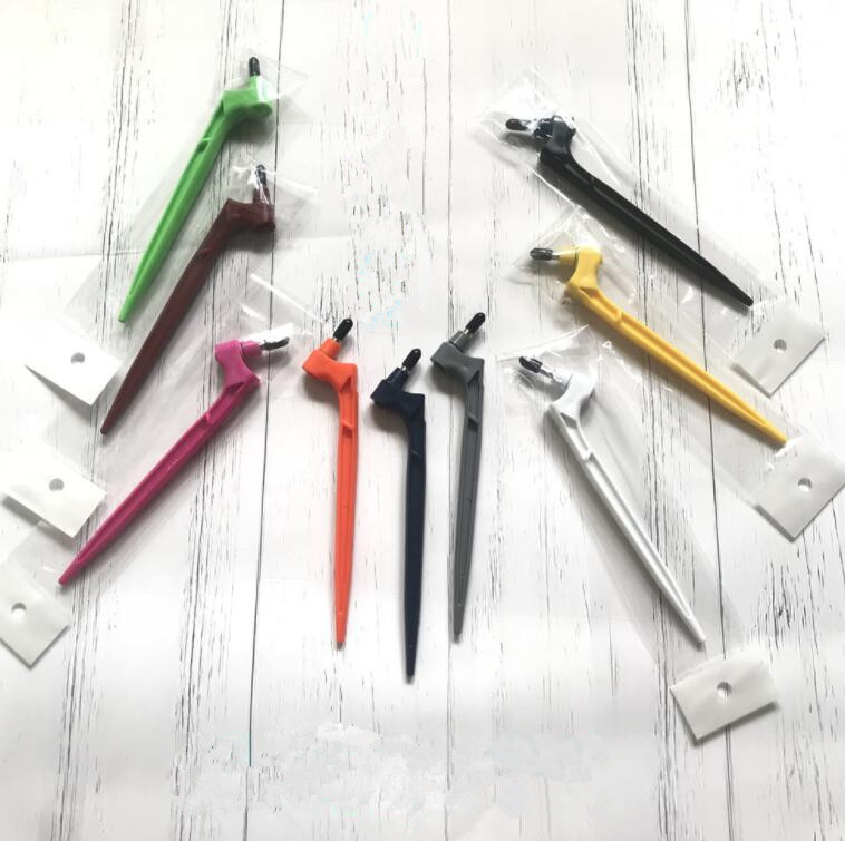 Hot sale paper carving art knife rotating craft cutting tool 360 degree