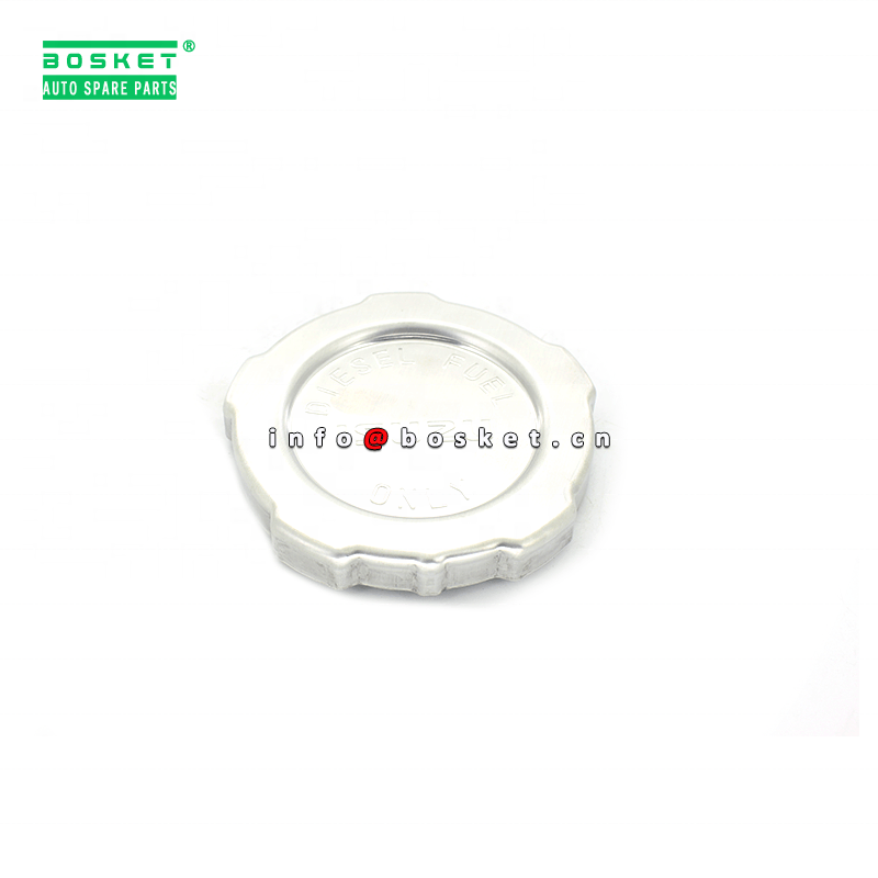 Крышка наполнителя топливного бака 8-98115780-0 8981157800 подходит для ISUZU CVZ CXZ CYZ