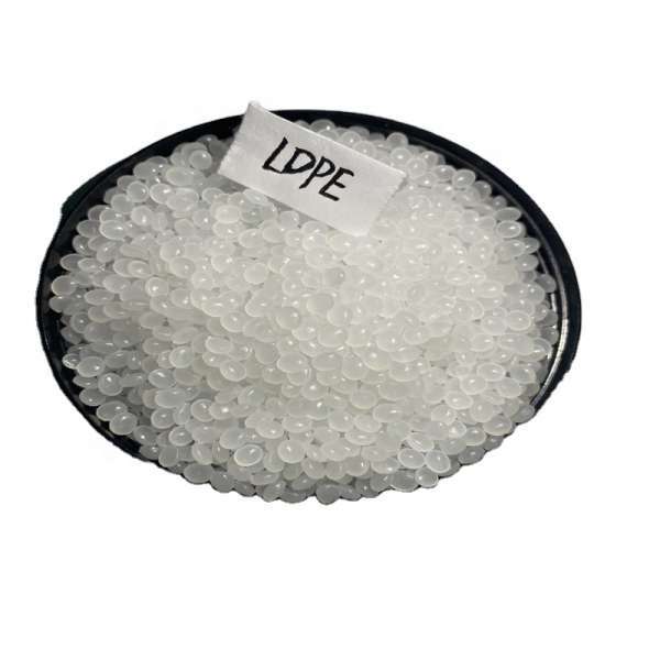 Лучшая цена, полиэтилен ldpe, натуральные гранулы ldpe, полиэтилен низкой плотности