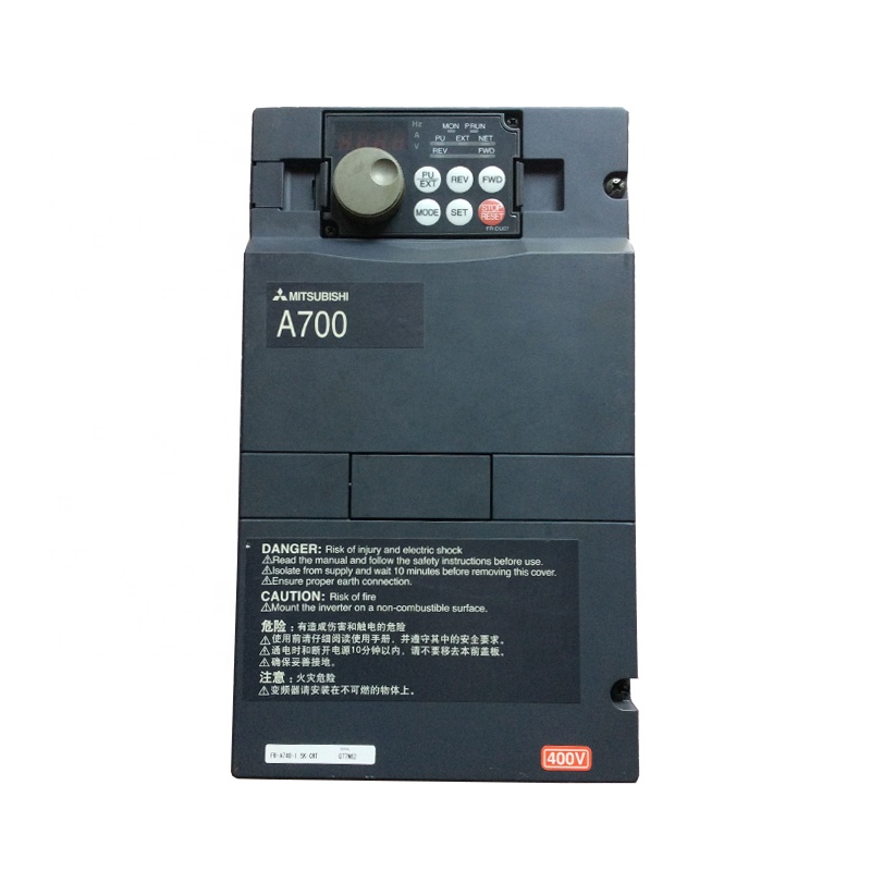 Новый оригинальный инвертор PLC в наличии, скидка, акция TM3AM6
