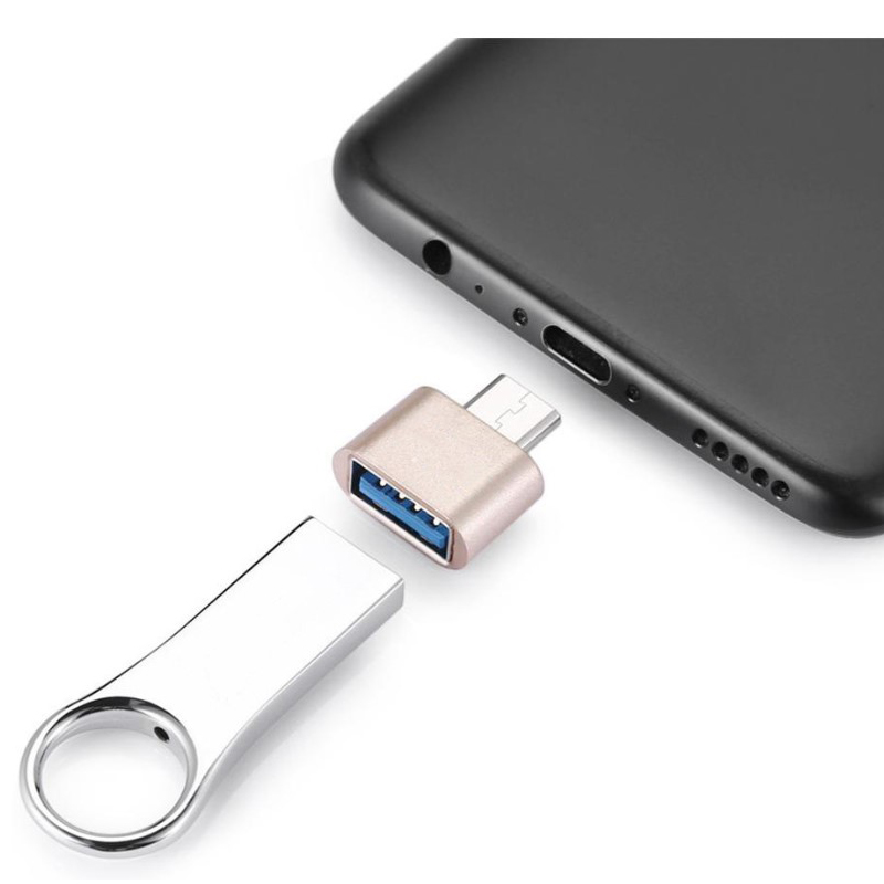 active with chip usb 3 3.0 cables 5Gbps bare copper type A male to Female cable extension usb 10 m  15 m 50m