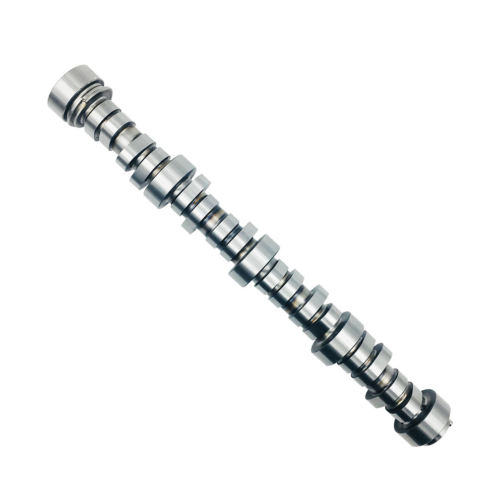 E1840P Sloppy Stage 2 Camshaft For LS6 LS1 engine .585" Lift 286