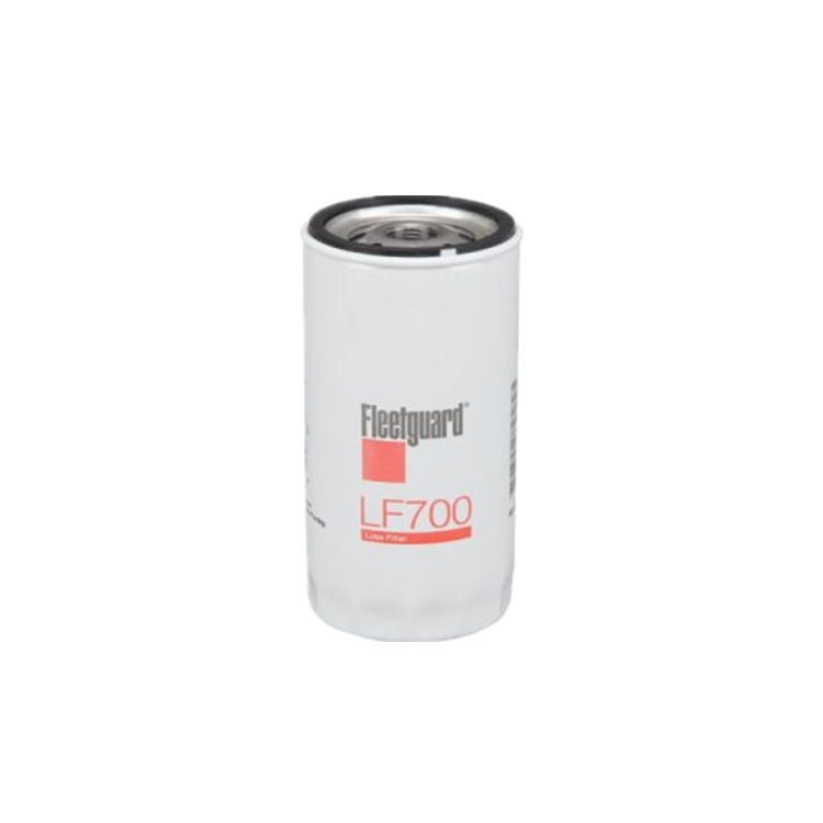 Заводская цена Spin-on Lube фильтр LF700
