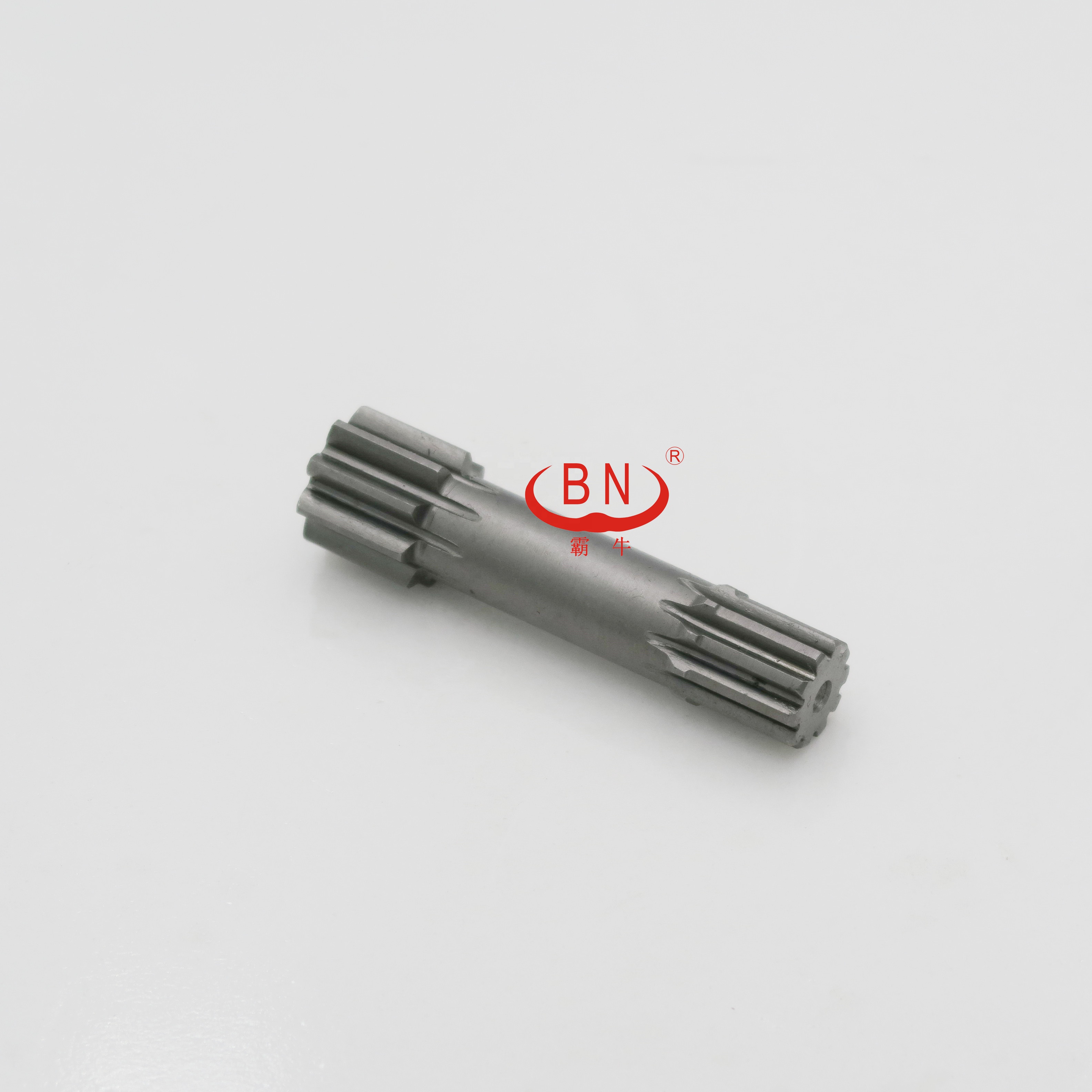Apply to NACHI PHV-400-53-1S1-8717A Travel Small Prop Shaft