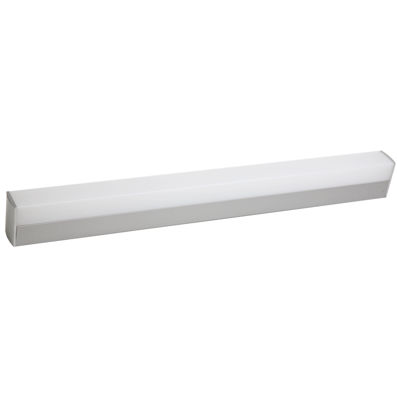 High quality LED strip light tube DIY kitchen cabinet light hotel wall lamp