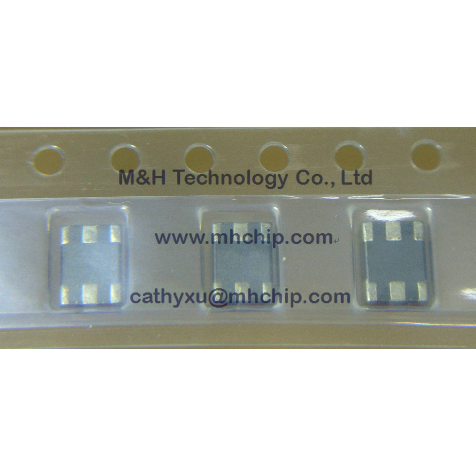 Оригинальные Электроники SMD фильтр ACM4532-102-3P