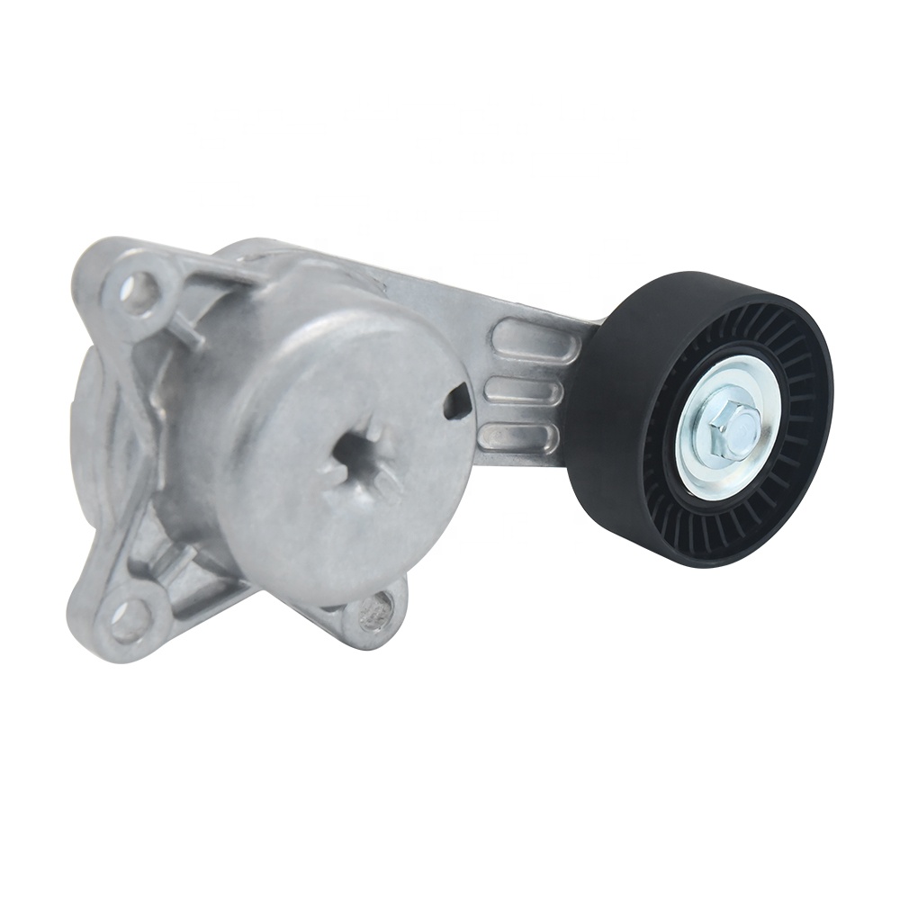 MANUFACTURER BELT TENSIONER ASSY 19310307 FOR FORD
