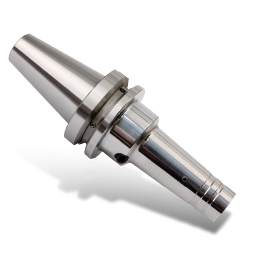 YG-1 BT40AD/B-HMC6-120,8-120,10-120,12-120,16-120 HYDRAULIC CHUCK (For MOLD and DIE)