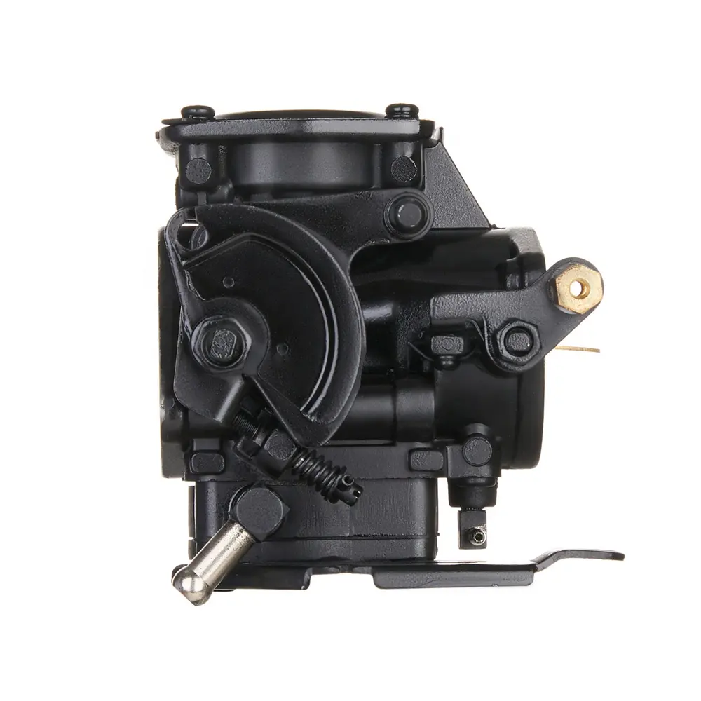Carburetor For Sea Doo SBN 40mm MAG BN40I-38-26 270500284 787 GTX Mikuni Carburetor