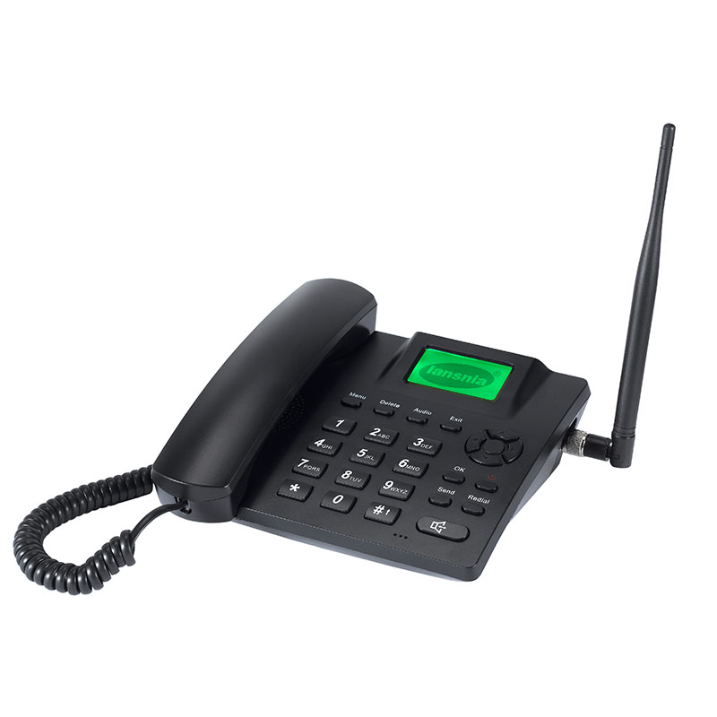 Gsm фиксированный беспроводной Настольный телефон с радио Fm 2g Беспроводной Терминал GSM фиксированный сотовый терминал FWP LS938
