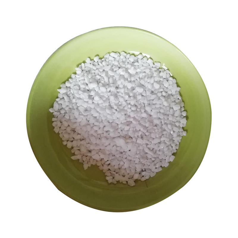 White silica sand 10-20 20-40 40-80 80-120 120-180 mesh 50kg/ bag