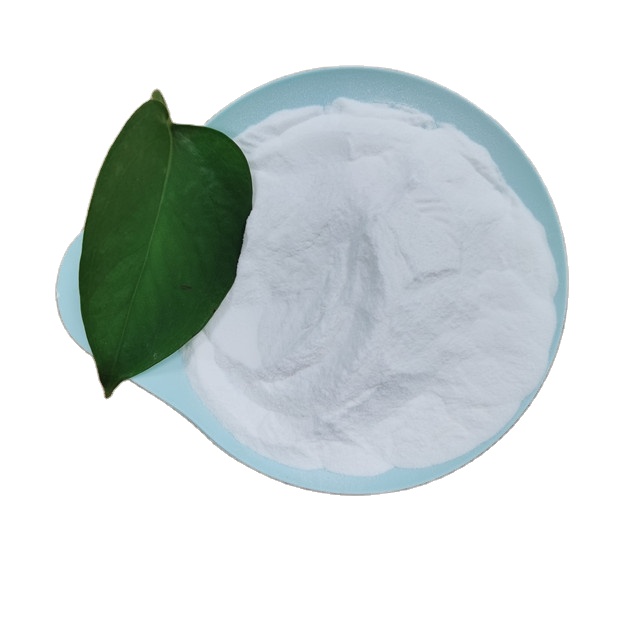 Factory Price Buy Sodium Nitrite CAS 7632-00-0