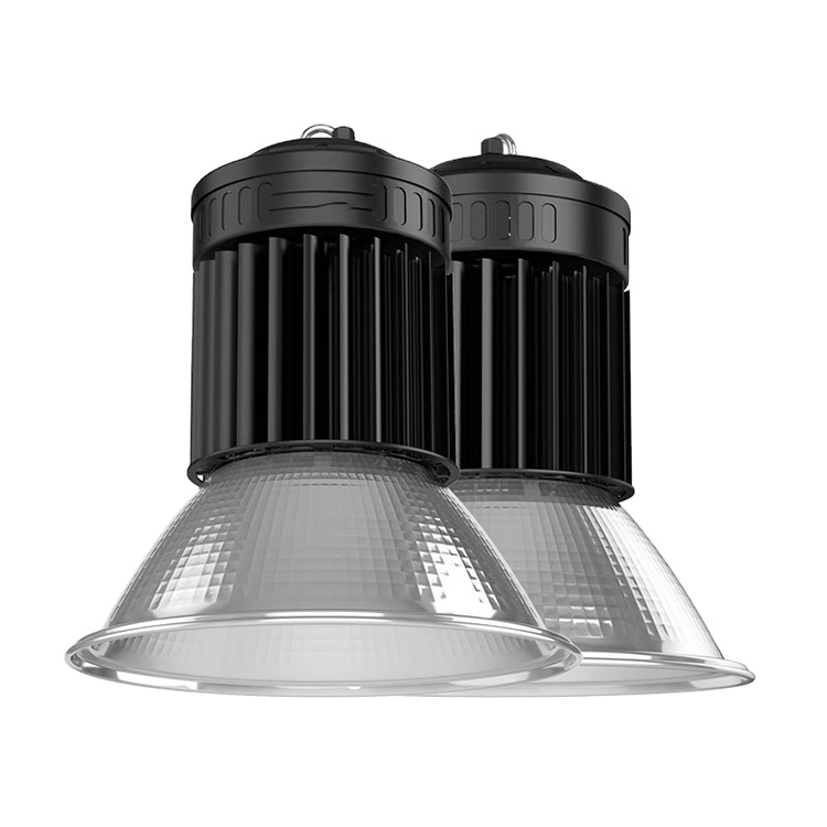 Led Mining Tianpeng Lamp Factory Workshop Warehouse LED mining lamp