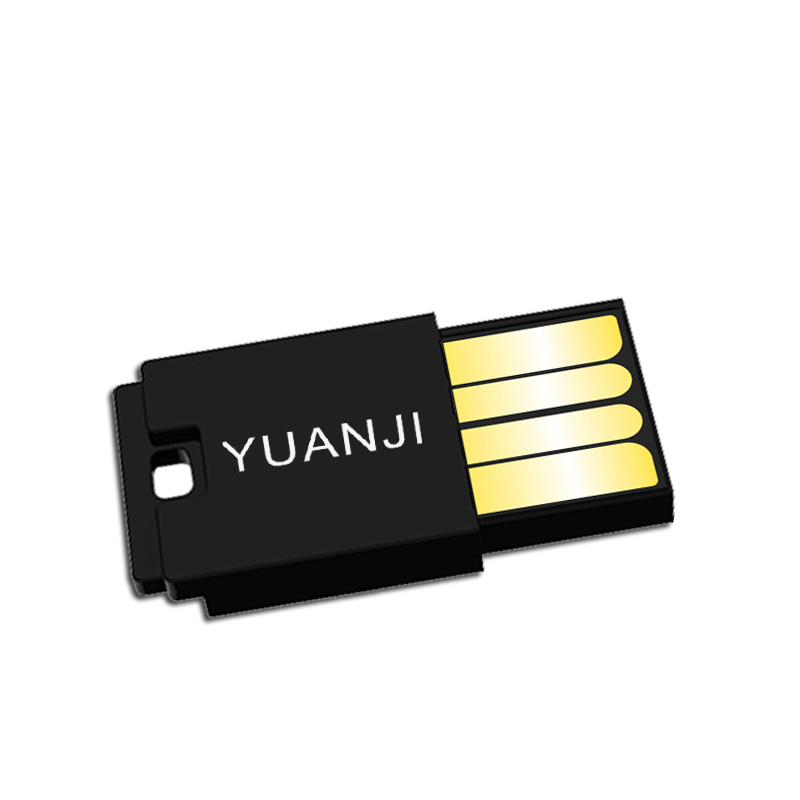 A-class Chip U Disk Memory Card Reader with Best Quality