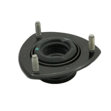 Крепежная стойка для SOPORTE AMORTIGUADOR DEL CH GRAN VITARA 4181065J00 4181078K00