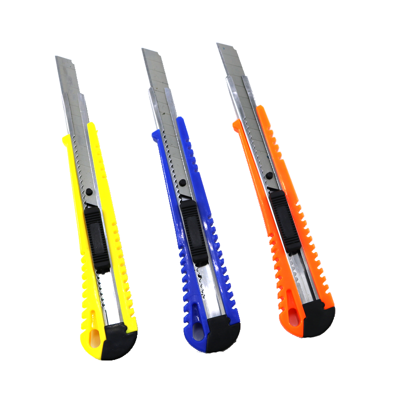 Customized Steel Tactical Camping Knives Knife Utility Tracker Knives