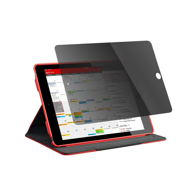 8-32 дюймовый Фильтр конфиденциальности для ноутбука/Ipad/компьютера/ATM Защита экрана для компьютера анти-шпионский экран анти-пип пленка