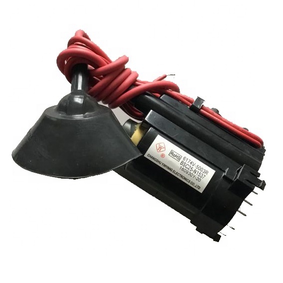 Renhe трансформатор BSC25-T1010A