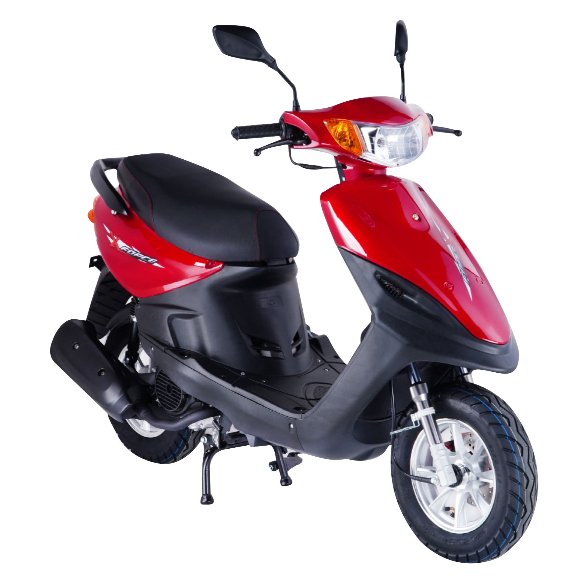 hot sale fashion high quality 150cc gas powered dirt bike offroad motorcycles