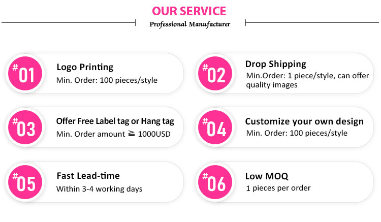 Summer Spring Women Graphic T-shirt 2022 Short Sleeve O Neck Street Style Skinny Fit Stylish Woman Tops