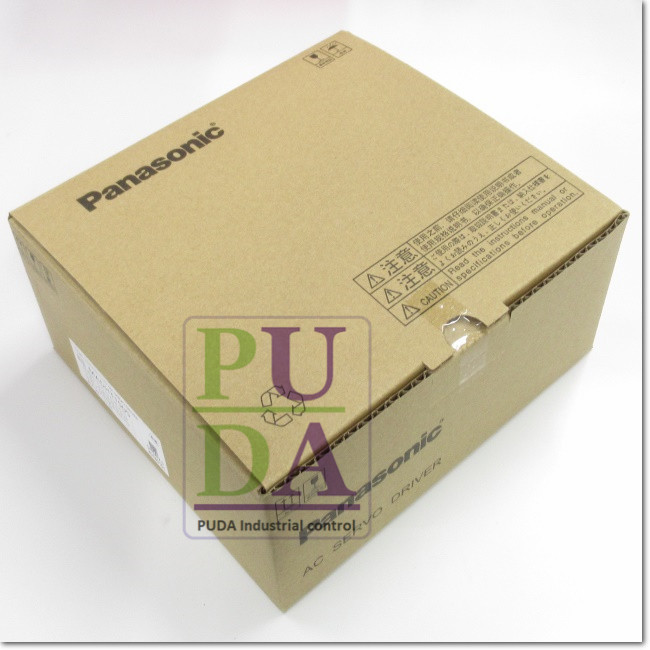 Точечные товары для нового контроллера сервопривода Panasonic MADHT1505E гарантия 1 год Лучшая цена MADHT1505E
