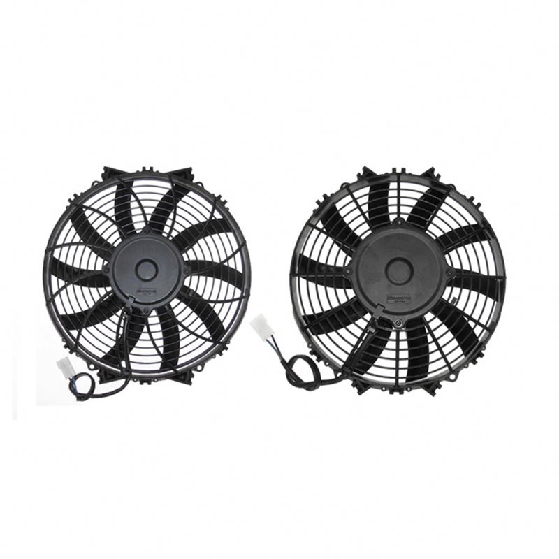 HILUX 4 runner VZN130 3.0LTR V6 3VZ-E,3000CC V6 1990-1996 AT/MT конденсаторный микрофон 14 ''дюйма Пластиковые лопасти вентилятора для мотора производства компании TOYOT