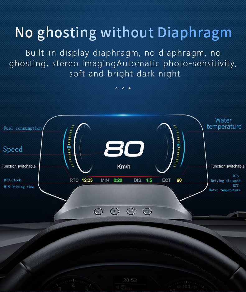 Gps-трекер, 3 года автономной работы, 4G, gps, android, ios