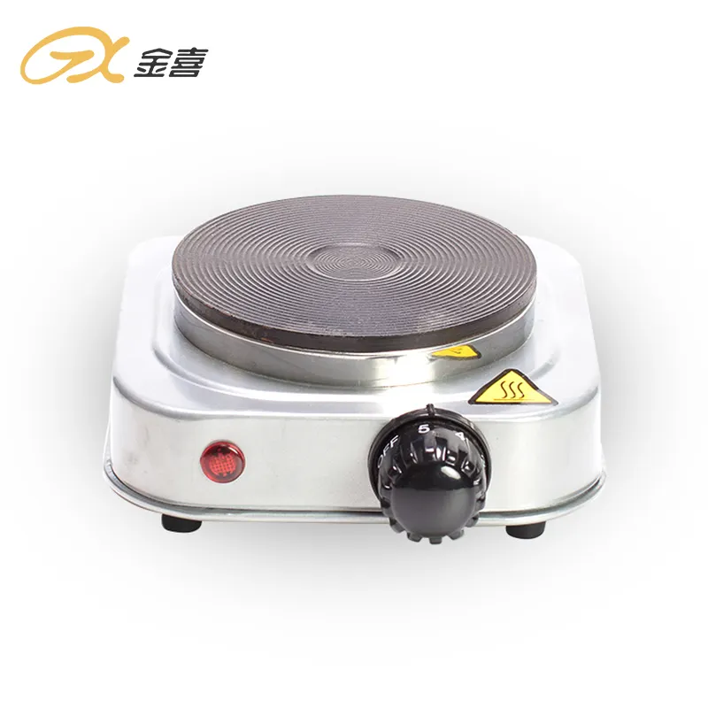 Burner Cooktop Radiant Cooker Stoves Induction Cookers Multifunctional Top Infrared Pot Kitchen Glass Electric Ceramic Stove