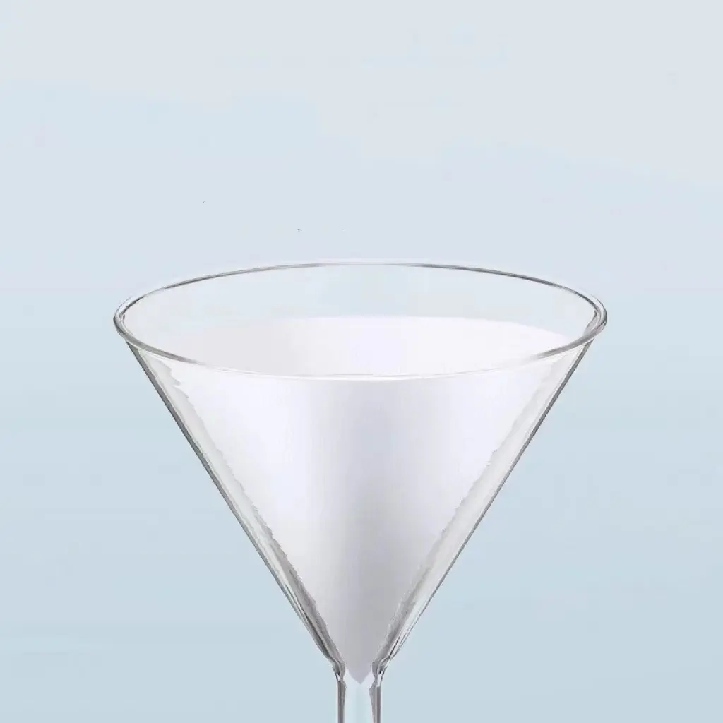 Laboratory Uses Analytical Quantitative Filter Paper Supplier