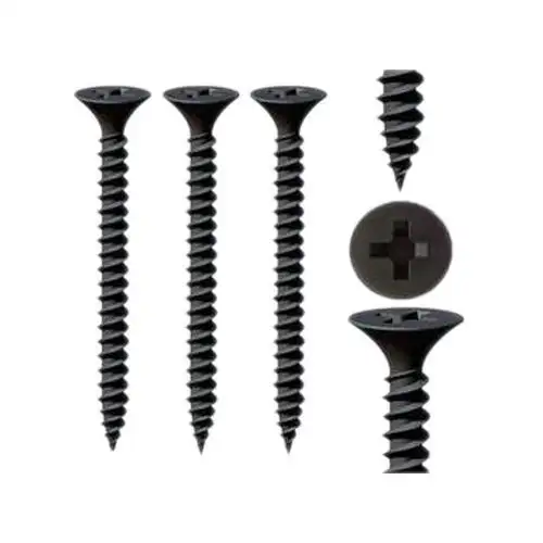 high quality factory supply drywall screw nail for construction / collated drywall screw / screw drywall