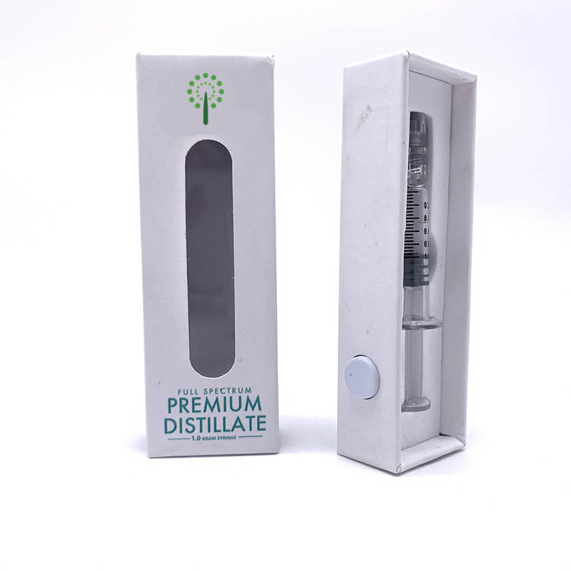 Стеклянная подложка/замок прикормом стекла картридж 510 Cbd Vape ручка комплект cbd распылитель шприц