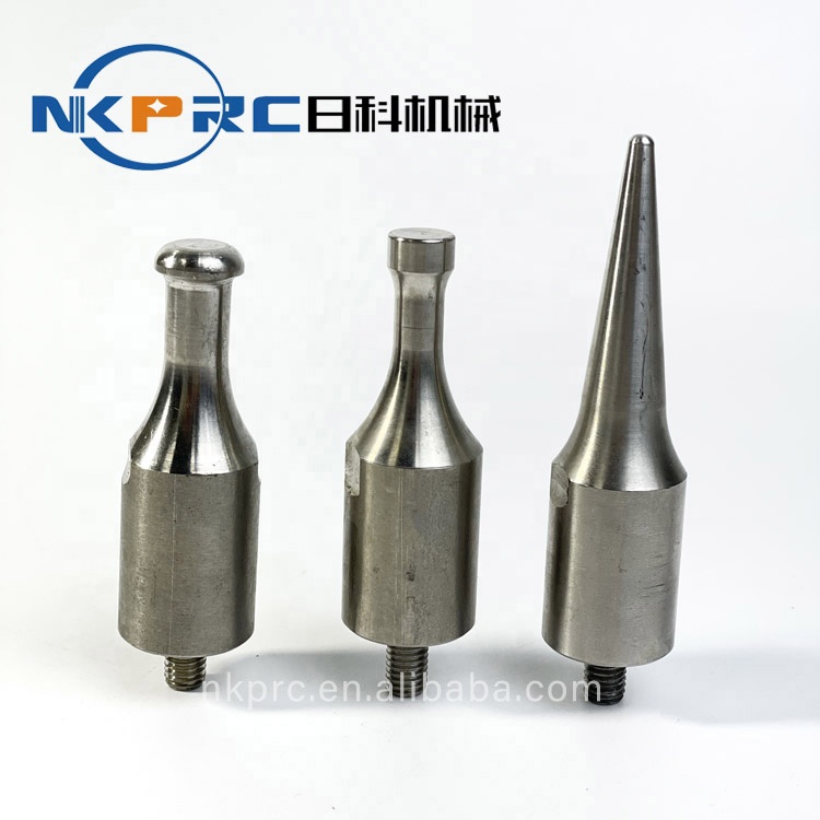 Nkprc RK-1006 ультразвуковая головка для точечной сварки
