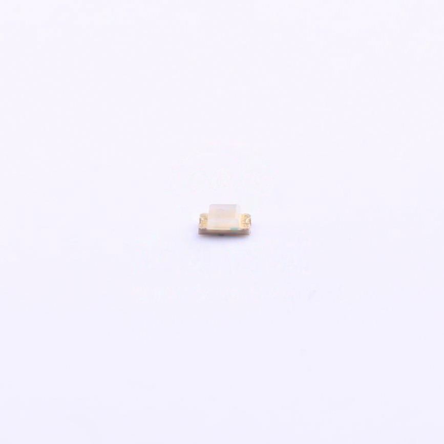 HSMQ-C191 IC высокоскоростная оптопара 100% оригинальная HSMQ-C191