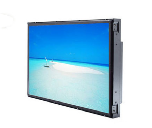 ЖК-дисплей для LG 43 "FHD LD430EUE-FHB1
