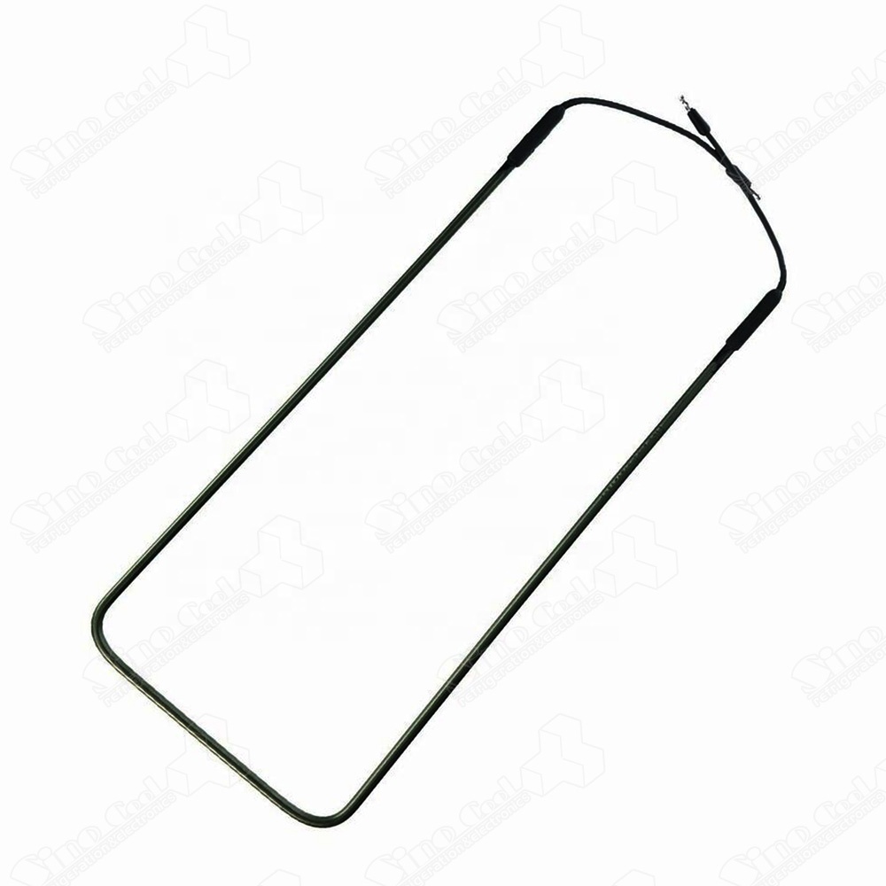 218169802 Heating Element refrigerator defrost heater