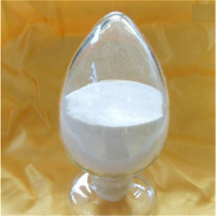 1-Aminocyclopropanecarboxylic acid CAS No.:22059-21-8 with good price