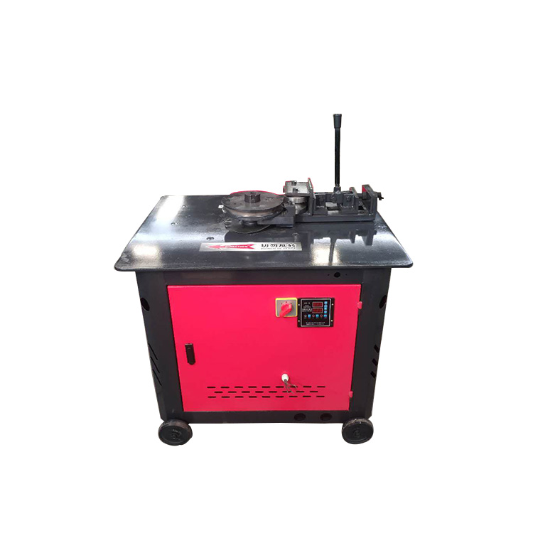 Cnc трубогибочный станок для продажи
