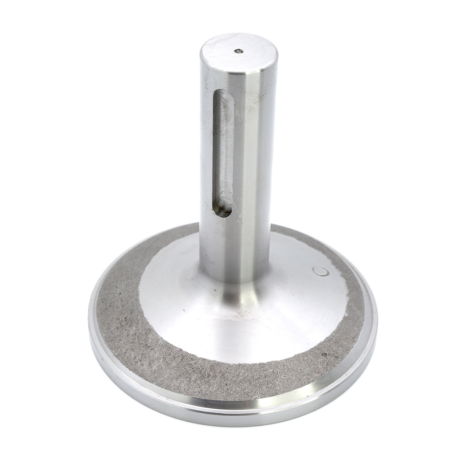 OEM ODM Custom Forged Industrial Steel Die Forging Precision Forged Steel
