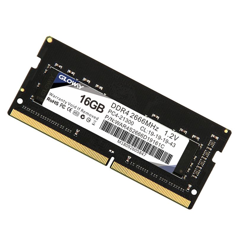 QUANXING DDR4 3200 МГц 8 ГБ/16 ГБ/32 ГБ флэш-памяти, U-DIMM Память Ram Модуль с тепла охлаждения кожи для рабочего стола 8G/16G/32G DDR4 3200
