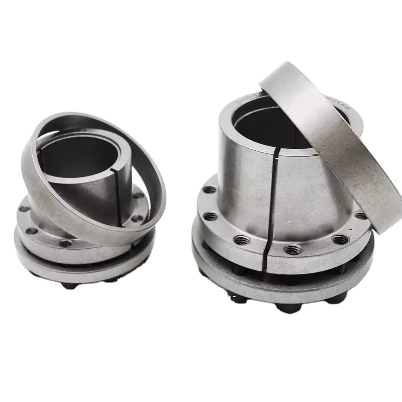 Cheapest FX20-40*53 Stainless Steel keyless locking device FX20-50*65 Locking Assembly